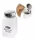 BOTELLA DISPENSER DE ALCOHOL YAXUN YX-60 - BARILOCHE PATAGONIA CELL