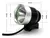 LAMPARA UV USB en internet