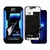 MÓDULO IPHONE 13 JK SOFT OLED (IC TRANSPLANTABLE - SIN IC)