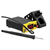 ESTACION DE SOLDADO KAILIWEI NEW T12A 75w CON PUNTA RECTA