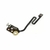 FLEX ANTENA IPHONE 6S PLUS