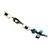 FLEX BOTON HOME SAMSUNG J710 - comprar online