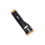 FLEX PRINCIPAL SAMSUNG A52 4G