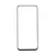 GLASS + OCA + MARCO IPHONE 13