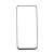 GLASS + OCA XIAOMI MI 11 LITE
