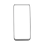 GLASS + OCA MOTO G52
