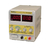 FUENTE DE ALIMENTACION YAXUN YX-1502DD+ - comprar online