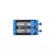 HOLDER UNIVERSAL SUJETAPLACAS DOBLE MIJING K22 PRO