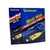 IBOOT MINIPOWERBOOT CABLE SET IOS MECHANIC