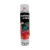 LOCALIZADOR DE FALLAS DELTA 440 CM3 - comprar online