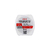 ALAMBRE PARA PUENTE JUMPER KAISI FX-9 0.02 120M AISLADO