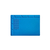 MANTA ANTIESTATICA KAISI S-130 25 X 35 - comprar online