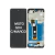 MÓDULO MOTO G04 CALIDAD ORIGINAL CON MARCO - comprar online
