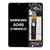 MÓDULO SAMSUNG A04S CALIDAD ORIGINAL CON MARCO