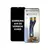MÓDULO SAMSUNG A14 5G VERSION A146B CALIDAD ORIGINAL *LEER VERSION*