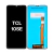 MÓDULO TCL 10SE CALIDAD ORIGINAL