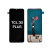 MÓDULO TCL 30 PLUS CALIDAD ORIGINAL - comprar online
