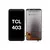 MÓDULO TCL 403 CALIDAD ORIGINAL - comprar online