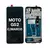 MÓDULO MOTO G52 / G82 CALIDAD ORIGINAL CON MARCO - comprar online