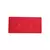 PLACA DE SILICONA PARA PLANCHA SEPARADORA YAXUN RED MAT - comprar online