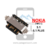 PIN DE CARGA NOKIA 5.1 / NOKIA 5.1 PLUS (TIPO C) - comprar online