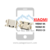 PIN DE CARGA XIAOMI REDMI 9A / 9C / POCO C3 - comprar online
