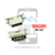 PIN DE CARGA XIAOMI MI A2 - comprar online