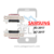 PIN DE CARGA SAMSUNG A5 2017 / A7 2017