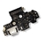 PLACA DE CARGA MOTO EDGE COPIA