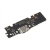 PLACA DE CARGA MOTO E5 / G6 PLAY COPIA - comprar online