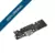 PLACA DE CARGA MOTOROLA E5 / G6 PLAY 100% ORIGINAL
