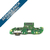 PLACA DE CARGA MOTO G8 100% ORIGINAL
