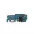 PLACA DE CARGA SAMSUNG A04S ALTA COPIA CARGA RAPIDA TW