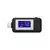 USB TESTER KEWESI 1802C TIPO C - comprar online