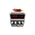 FUENTE DE ALIMENTACION BAKU BK-1502D+