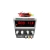 FUENTE DE ALIMENTACION BAKU BK-1502D+