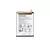 BATERIA SLC51 - SAMSUNG A05s HIGH COPY CON LOGO - comprar online