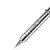 PUNTA DE SOLDADOR LUOWEI T12 I RECTA - comprar online