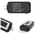 USB TESTER KEWESI 1802C TIPO C en internet