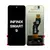 MÓDULO INFINIX SMART 9 CALIDAD ORIGINAL - comprar online