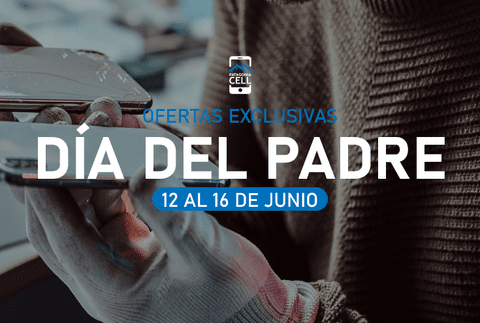 Banner de BARILOCHE PATAGONIA CELL