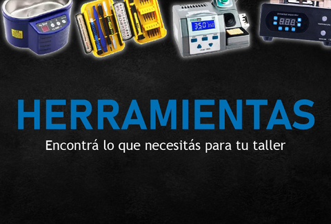 Banner de BARILOCHE PATAGONIA CELL