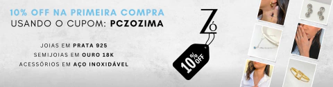 Carrusel Zózima Joias
