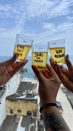 Banner da categoria Cervejinha 