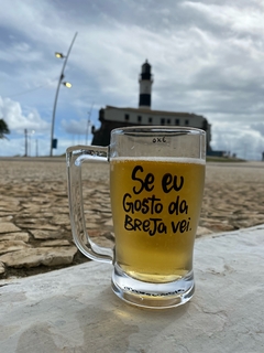 Banner da categoria Caneca chopp 