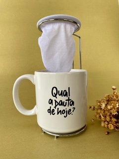 Banner da categoria kits