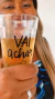 Vai achar - comprar online