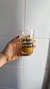 Shot da Gostosa