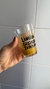 Shot da Gostosa - comprar online