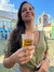 Te amo cerveja - comprar online